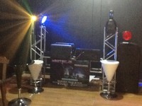 /album/fotogaleria-inicio/a1939706-668617333204857-1217920801-n-copia-jpg/